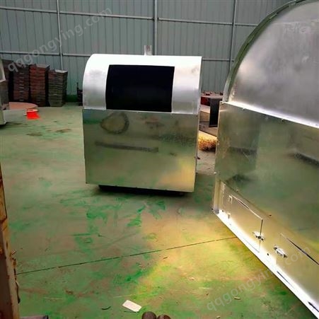 广东泡沫化坨机器产量泡沫压缩机