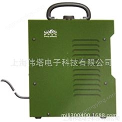 氢氧亚克力工艺品的产品抛光 氢氧水焊机SZ-800A金属焊接机