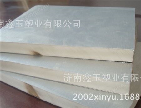 济南pvc发泡板厂家供应黑色pvc发泡板  PVC自由发泡板装饰板2.5mm