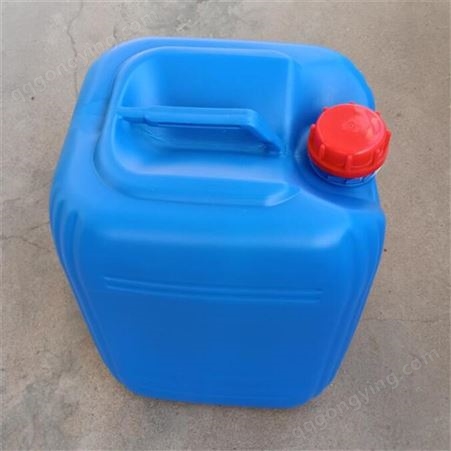 庆诺25l酵素桶厂家供应 25l酵素桶批发价格 酵素桶市场报价