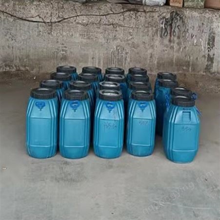 鑫鸿化工  苯丙乳液 高耐水建筑乳液 大量供应