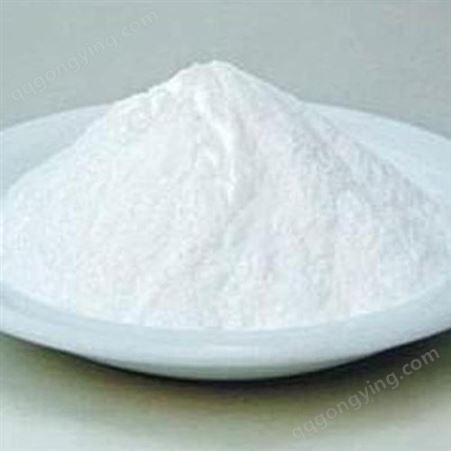 十二烷基磺酸钠 表面活性清洗剂 厂价供应现货