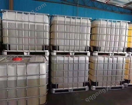 工业级Al2O3空压机干燥剂 集萃科技厂价供应现货