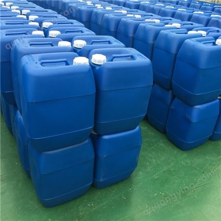 矿选提钒消泡剂 磷肥直接供货可定制特色服务