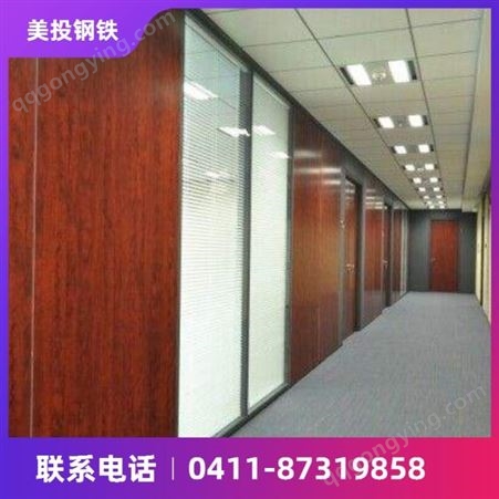 武汉电梯轿厢钢板，贴膜钢板，代替不锈钢，节省成本