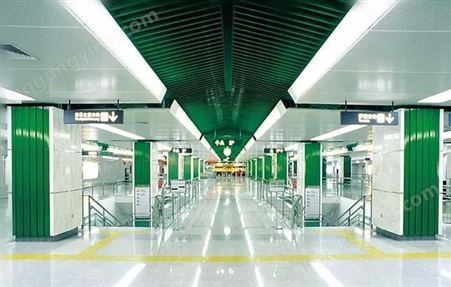 高铁站用搪瓷钢板，耐腐蚀易清洁