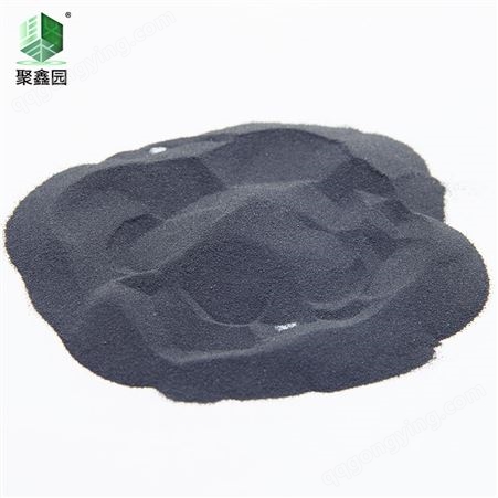 厂家供应  焊材行业 耐磨耐高温 高流动性用钼粉