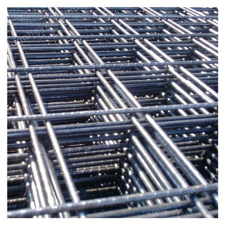 广西钢筋网片价格  钢筋网片 支持定制大量现货直发