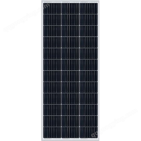18V200W太阳能光伏板发电板 熙源 应用范围广 转化率高