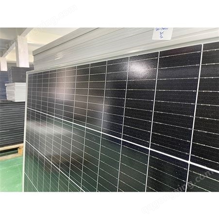 XY-280M 36V36V280W太阳能电池板 熙源 出售光伏发电各类组件 节能减耗