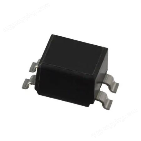 TDK代理共模滤波器电感ACM7060-301-2PL-TL 30UH规格齐全