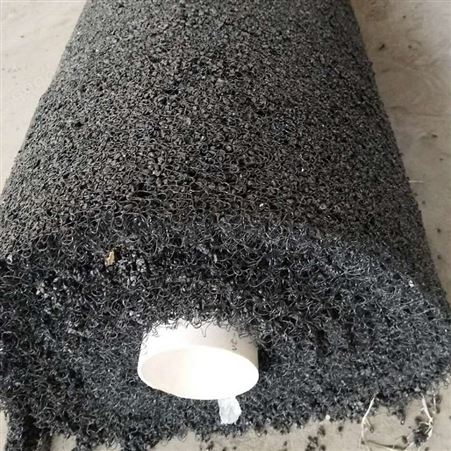 7220型水土保护毯 堤坝护坡水土保持毯 东吴 专注生态治理