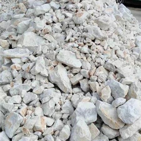 重晶石是属于宁博矿业销售 防辐射重晶石粉 400目免费样品