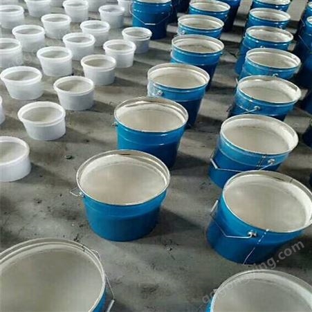 无溶剂环氧陶瓷涂料 改性环氧陶瓷 碳化硅杂化聚合物涂料 三塔