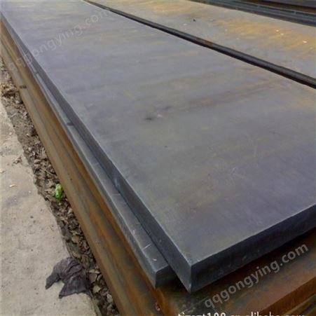 耐磨板 NM360/400/450/500耐磨钢板 规格齐全 随货质保书