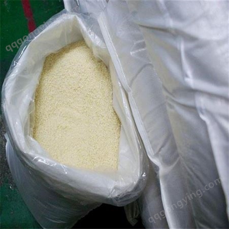 雪花片面包糠生产线 山东赛百诺 面包屑生产设备
