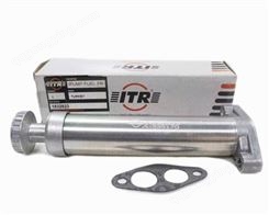 ITR 进口手油泵长 件号1832823  D8/D9/D10/D11