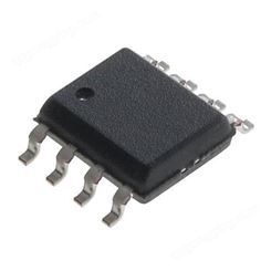 PIC12F683-E/SN 集成电路、处理器、微控制器 MICROCHIP 封装SOP-8