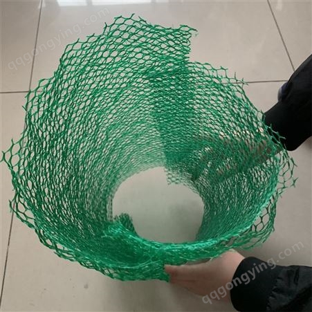 珠海三维植被网工程 EM1三维植被网