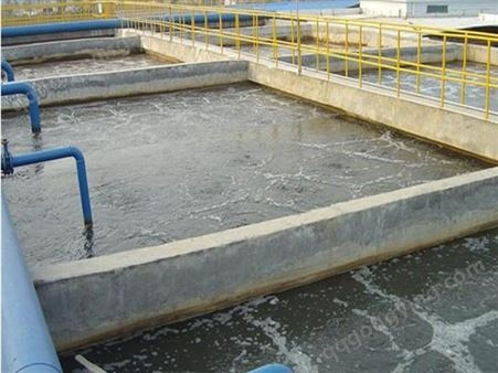 宝鸡酸洗废液处理设备、金属表面酸洗污水处理方法环保达标