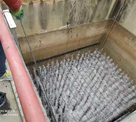 西安汽配件酸洗废水一体化处理设备、榆林电镀酸洗污水治理方案