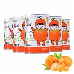 椰果罐头  葡萄罐头 橘子罐头_企业生产供应