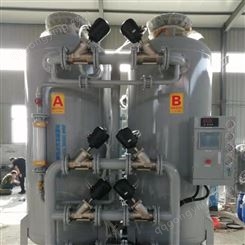 新疆喀什 化工氮气设备 氮气生产 制造厂家
