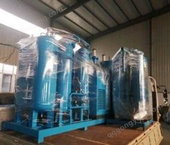 广东云浮 工业制氧机 高纯制氧机 厂家销售
