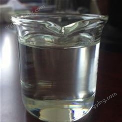 UV固化硅油 UV紫外光固化硅油 光固化有机硅 0-70A