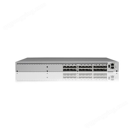 H3C CN6665B 机架式服务器主机 文件存储ERP数据库服务器