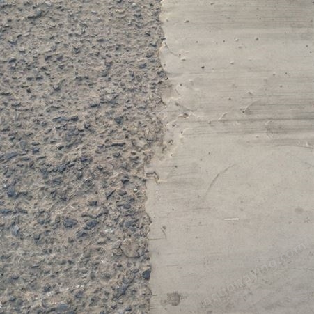 水泥路面起皮起砂修补料 水泥快速修复料 快干水泥 水泥厂家