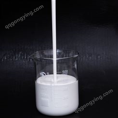 水性增粘乳液   环保乳液   水性增粘乳液厂家  大海新材料  