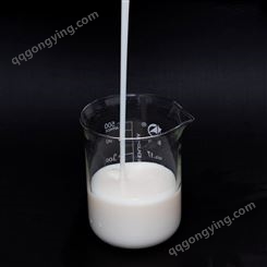 MD118水性增粘乳液  增粘乳液  环保乳液  增粘乳液厂家