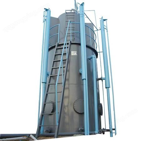 净水 重力式无阀过滤器 农村净水处理设备 自来水厂设备