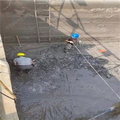 相城区管道漏水检测 安装改造 苏州排水公司