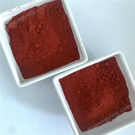 琳达矿产品火山岩粉 树脂添加材料用 耐高温陶瓷粉 高吸附性