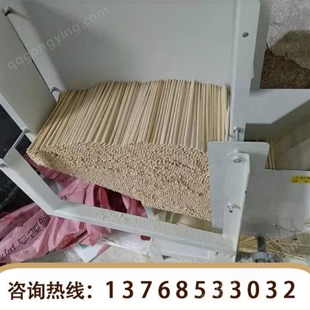 湖南竹筷子批发-一次性筷子发货快，厂家诚信经营