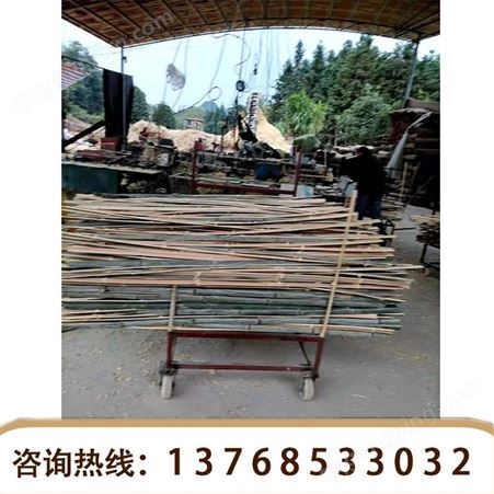 竹跳板板材广东广州建筑常用，工厂直营