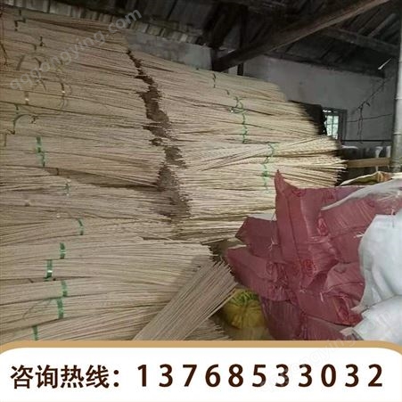 贵州一次性筷子批发，竹筷子货源充足，及时发货
