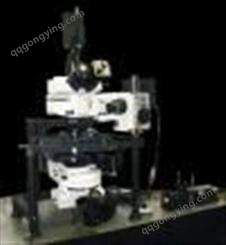 Nanonics AFM系列电镜之－MultiView400