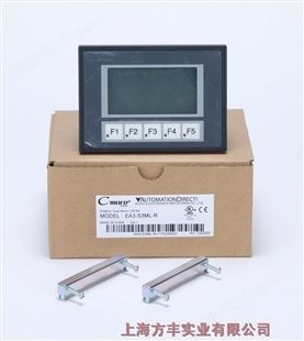 DVD-2BC4A-120A NITRA电磁阀automation direct优势供应货期短