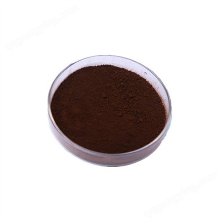 巧克力棕食品级糕点烘培饼干食用着色剂长期现货