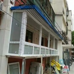 北京塑钢门窗安装 断桥铝铝包木窗厂家 塑钢以旧换新