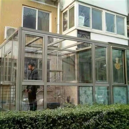 北京电动天窗安装 阁楼天窗定制厂家