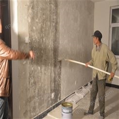 北京混凝土强度回弹剂 快速生效 提高混凝土强度 回弹10兆帕