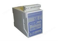 VALCO VLC.602 VLC.810 VLC.01 VNR21.22 VNR. 23数显仪器