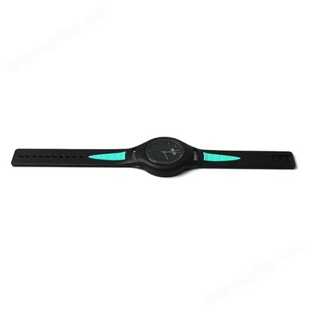 食品级硅胶表带模具 液态硅胶手表带模具加工生产