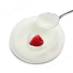 酸奶粉 鲜奶发酵酸奶风味原料 纯酸奶粉 源头工厂原料 丰有食品