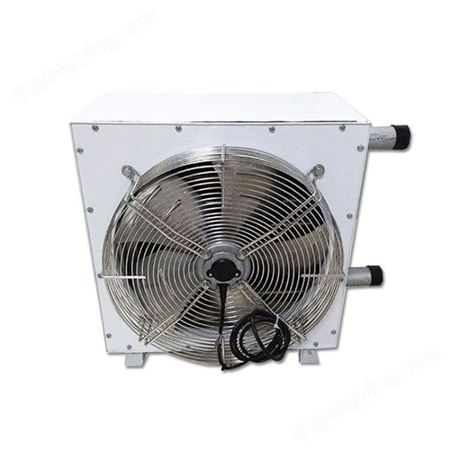 慧欣空调 暖风机 喷塑外壳 花卉蔬菜大棚取暖设备 定制