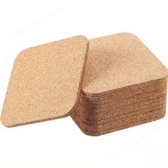 贴合软木板_印刷软木板定制_厚度|1-15mm